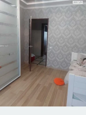 Продаж Квартира Салтівка