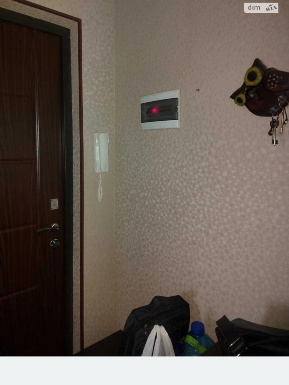 Продаж Квартира Салтівка