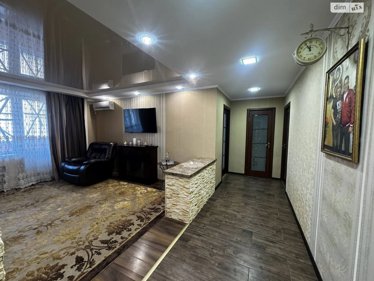 Продаж Квартира Новобаварський