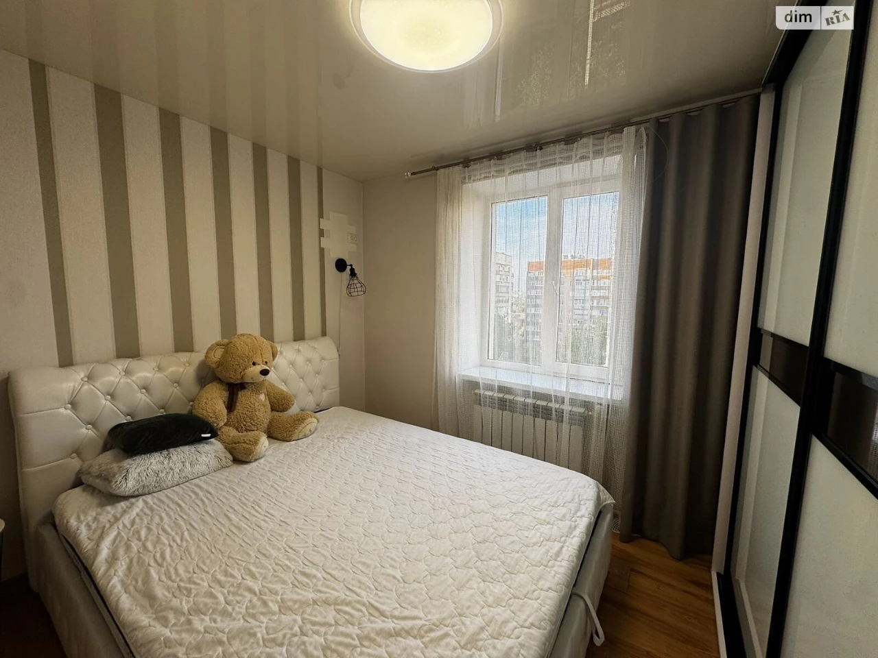 Продаж Квартира Новобаварський