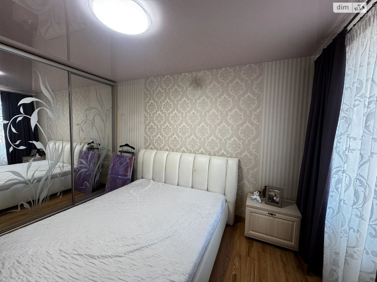 Продаж Квартира Новобаварський