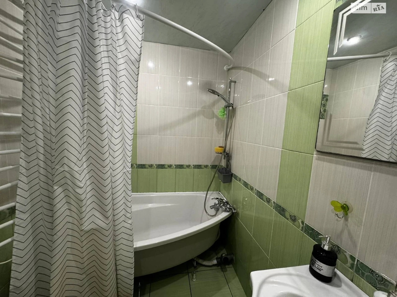 Продаж Квартира Новобаварський