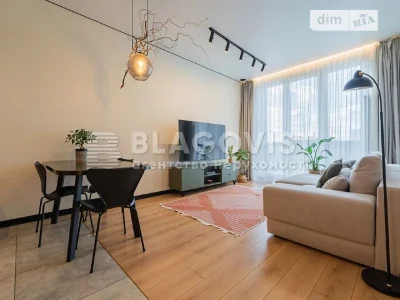 Продаж 2к квартири 74 кв. м на вул. Миколи Пимоненка 19 • ID