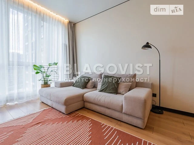 Продаж 2к квартири 74 кв. м на вул. Миколи Пимоненка 19 • ID