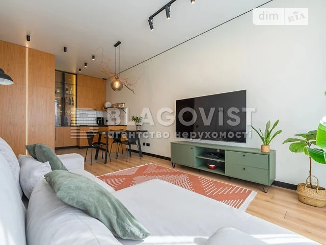 Продаж 2к квартири 74 кв. м на вул. Миколи Пимоненка 19 • ID