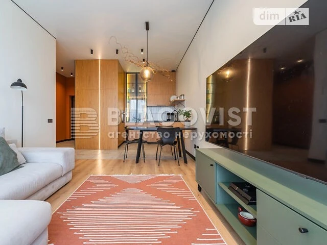 Продаж 2к квартири 74 кв. м на вул. Миколи Пимоненка 19 • ID