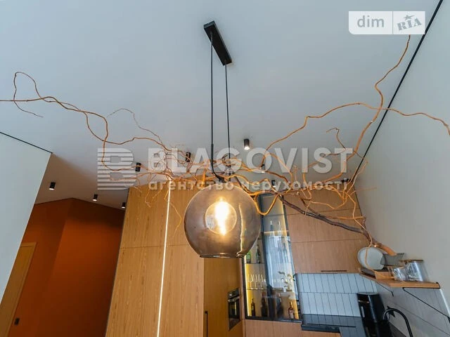 Продаж 2к квартири 74 кв. м на вул. Миколи Пимоненка 19 • ID