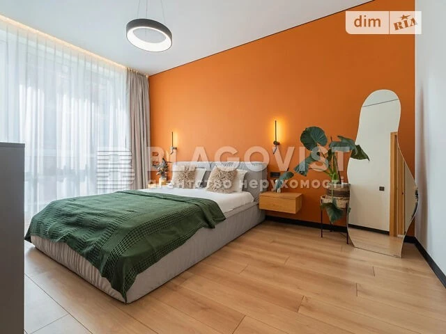 Продаж 2к квартири 74 кв. м на вул. Миколи Пимоненка 19 • ID