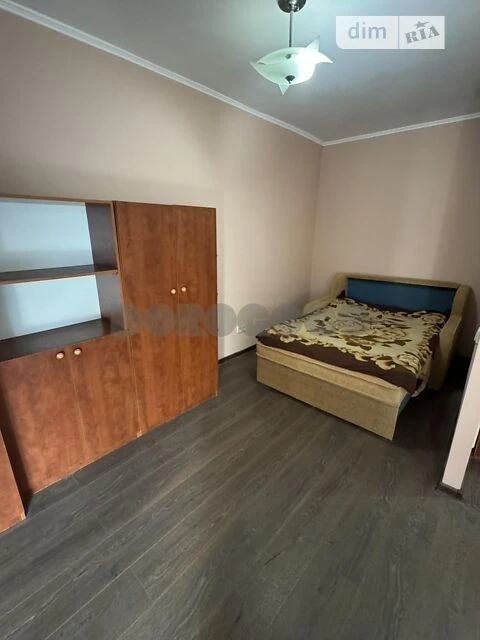 Продаж 1к квартири 25 кв. м на вул. Білоруська 28А • ID 3479