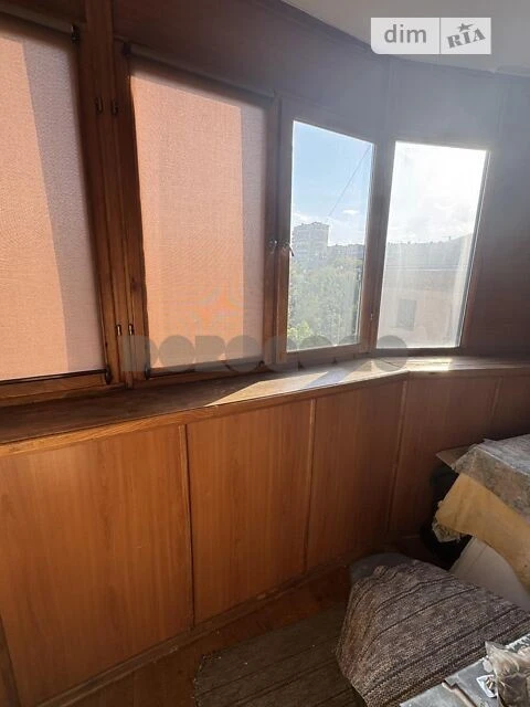 Продаж 1к квартири 25 кв. м на вул. Білоруська 28А • ID 3479