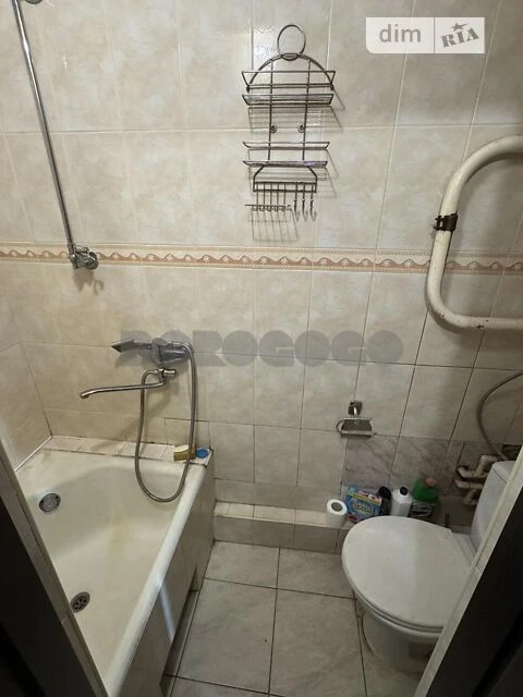 Продаж 1к квартири 25 кв. м на вул. Білоруська 28А • ID 3479