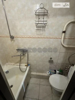 Продаж 1к квартири 25 кв. м на вул. Білоруська 28А • ID 3479
