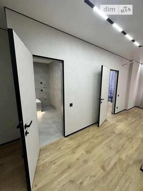 Продаж 2к квартири 65 кв. м на наб. Дніпровська 18А • ID 347
