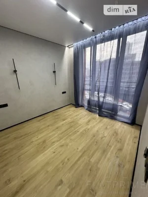 Продаж 2к квартири 65 кв. м на наб. Дніпровська 18А • ID 347