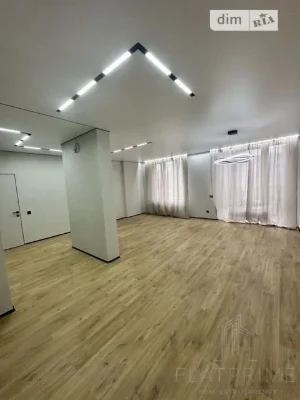 Продаж 2к квартири 65 кв. м на наб. Дніпровська 18А • ID 347