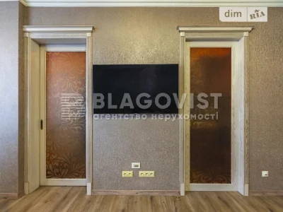 Продаж 3к квартири 125 кв. м на вул. Глибочицька 32Б • ID 34