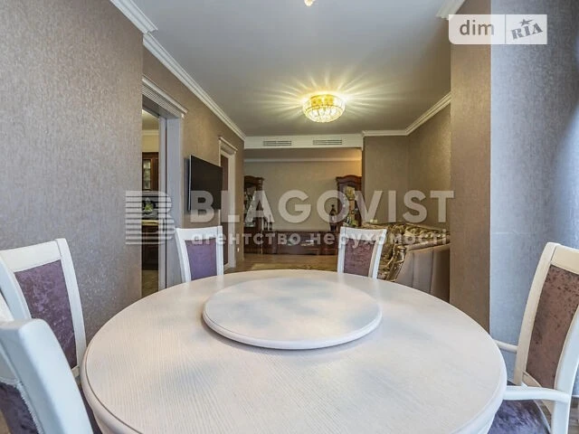 Продаж 3к квартири 125 кв. м на вул. Глибочицька 32Б • ID 34
