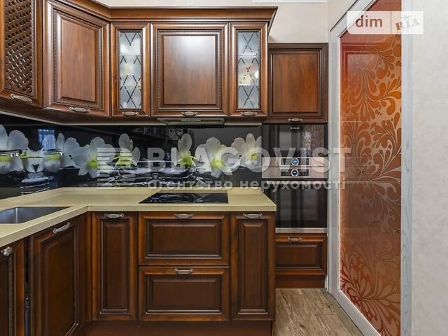 Продаж 3к квартири 125 кв. м на вул. Глибочицька 32Б • ID 34