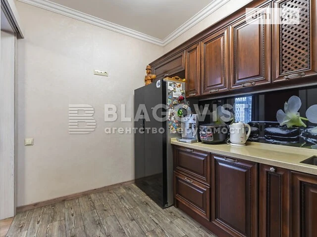 Продаж 3к квартири 125 кв. м на вул. Глибочицька 32Б • ID 34