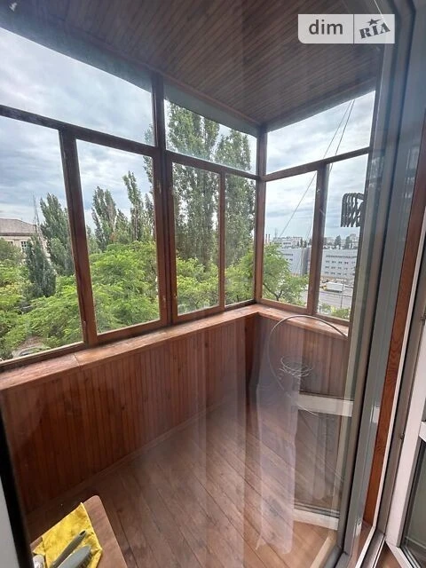 Продаж 2к квартири 58 кв. м на просп. Берестейський 60 • ID