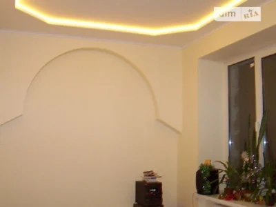 Продаж 2к квартири 58 кв. м на просп. Берестейський 60 • ID