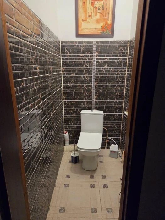 2-room apartment for sale. V. Ivasyuka 4a