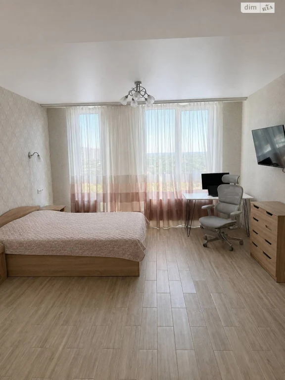 Продаж Квартира Дарницький