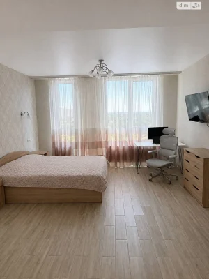 Продаж Квартира Дарницький