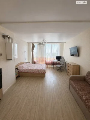 Продаж Квартира Дарницький