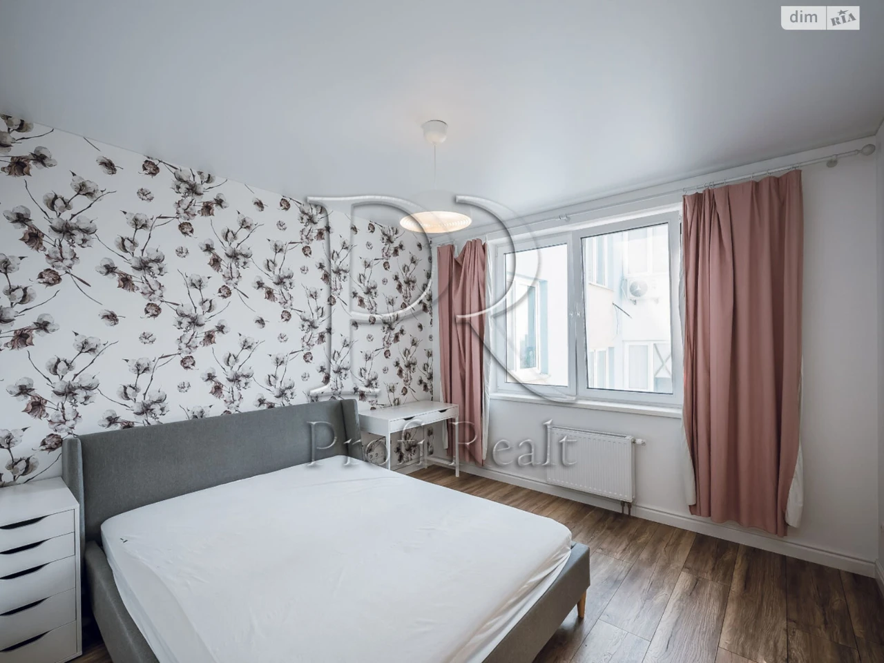 Продаж Квартира Мостицький Масив