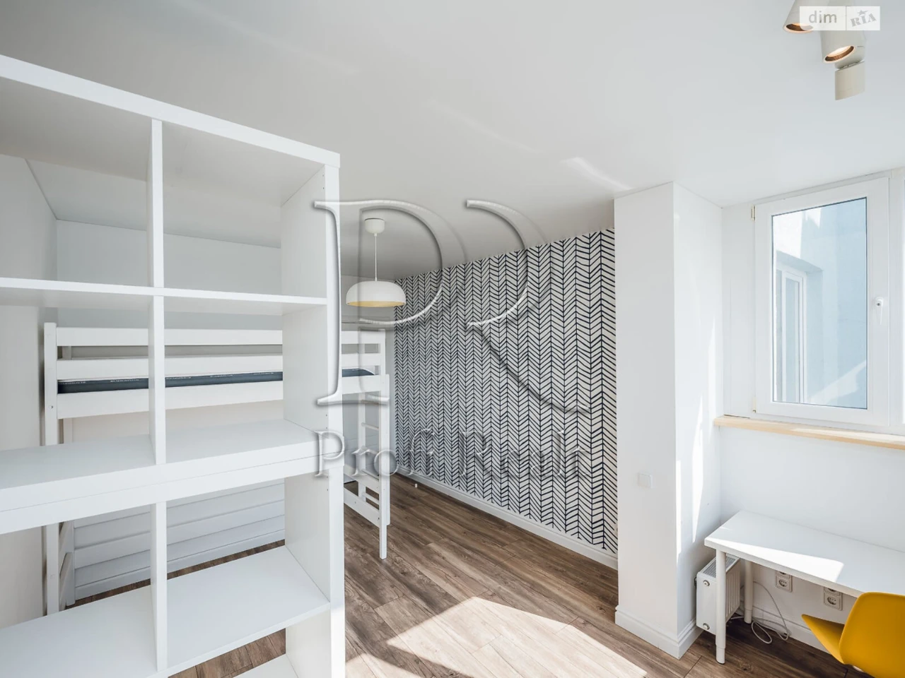 Продаж Квартира Мостицький Масив