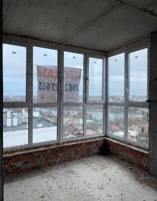 Продажа квартир на ул. Ивана Богуна 27А