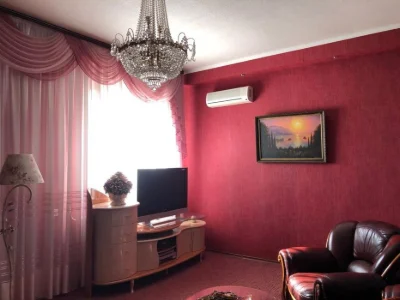 Продажа дома под ключ Таромское