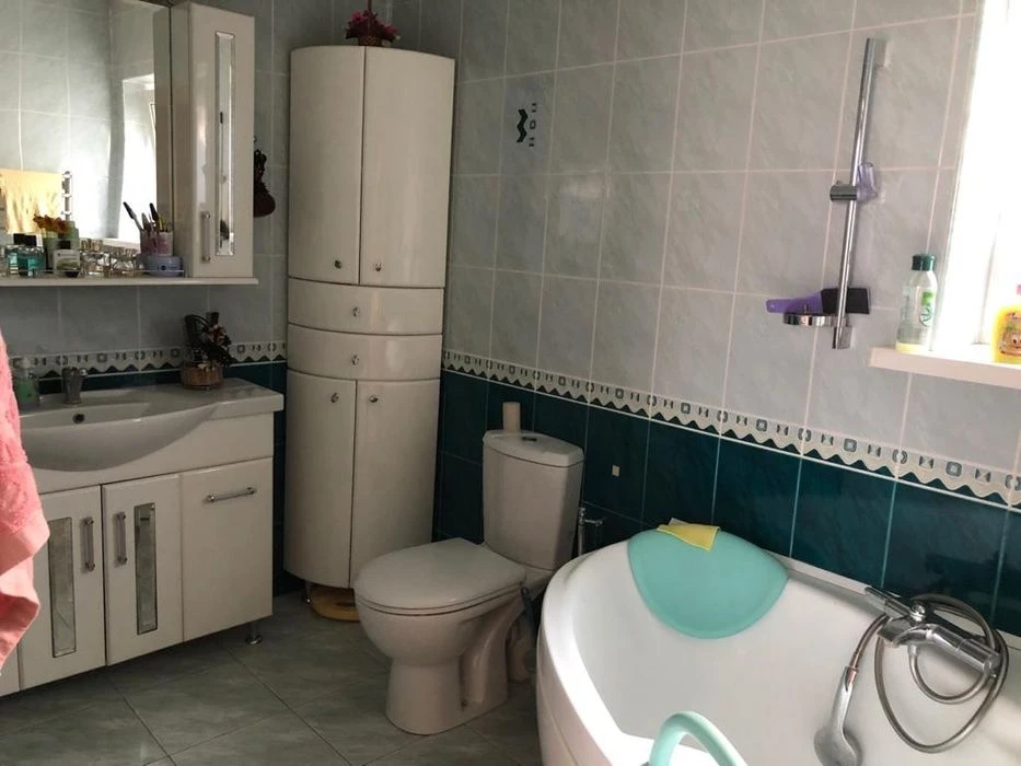 Продажа дома под ключ Таромское