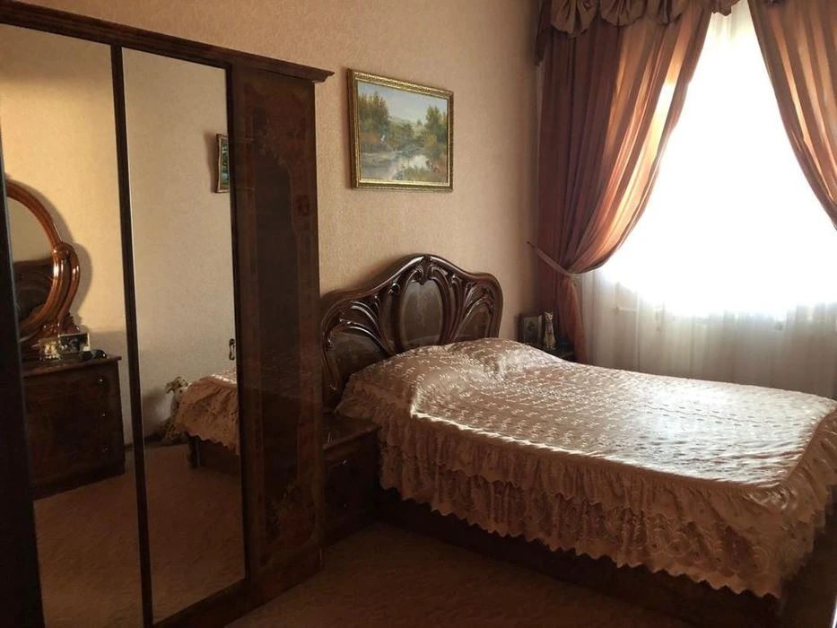 Продажа дома под ключ Таромское