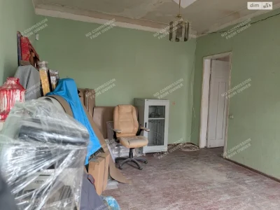Продаж Квартира Поділ