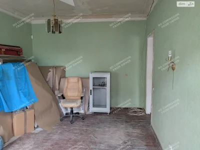 Продаж Квартира Поділ