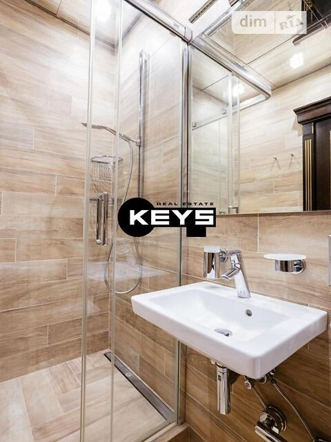 Продаж 4к квартири 175 кв. м на вул. Андрія Верхогляда 9 • I