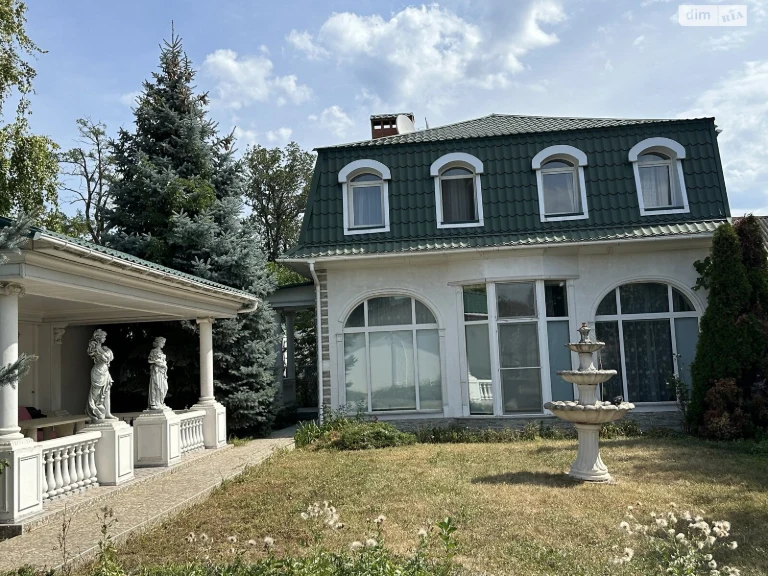 Продаж Дім Золота Гірка