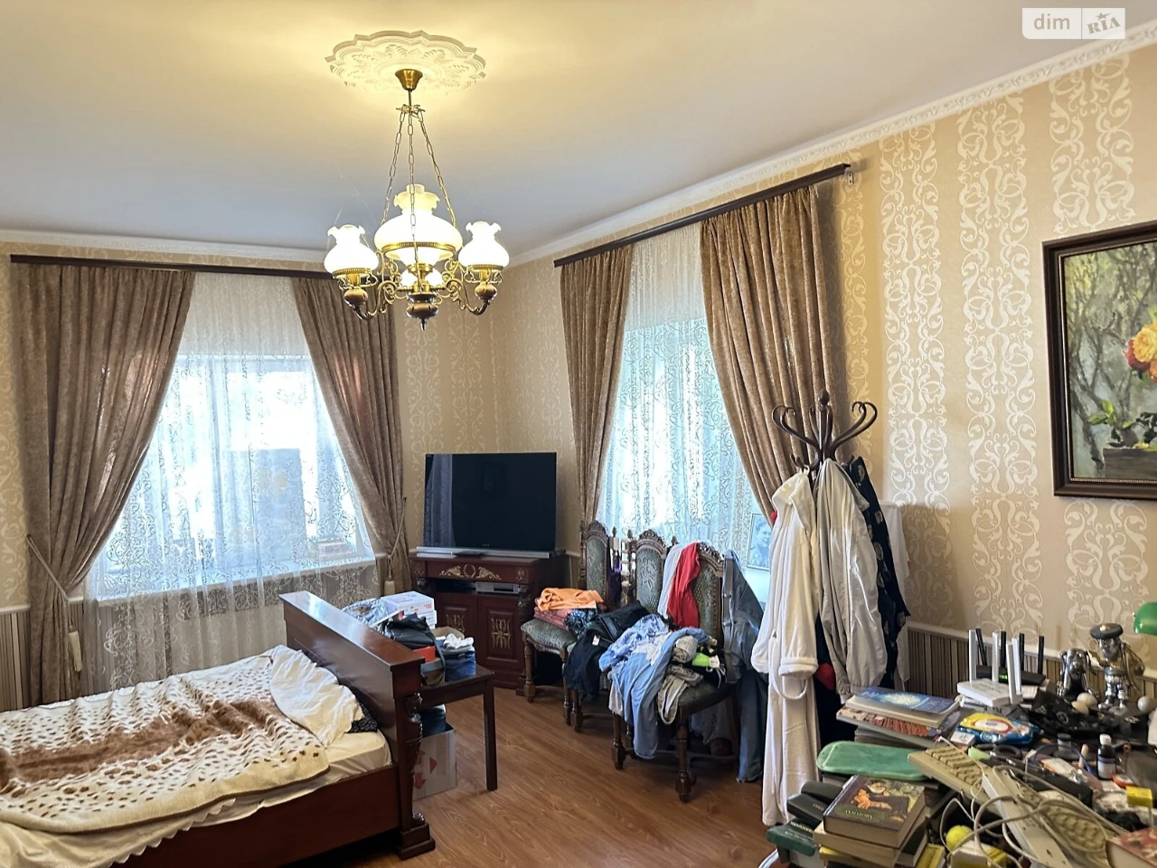 Продаж Дім Золота Гірка
