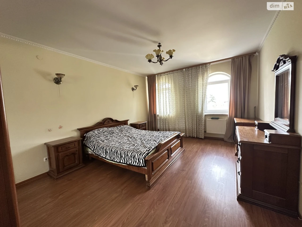Продаж Дім Золота Гірка
