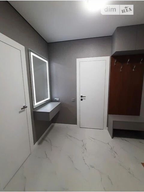 Продаж 1к квартири 48 кв. м на вул. Олександра Олеся 2В • ID