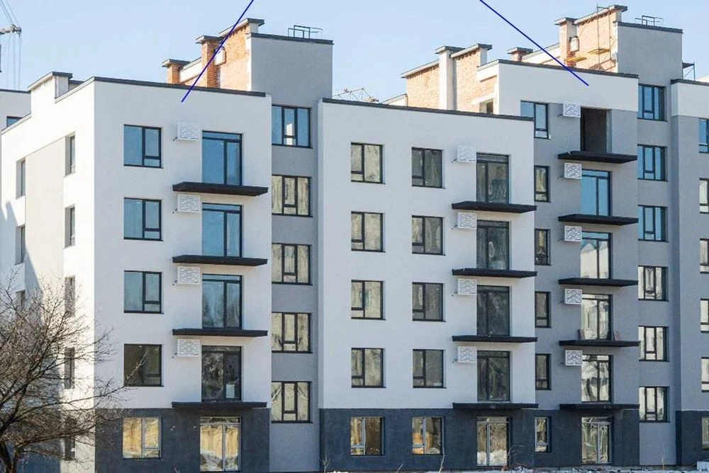 Полуторочка с возможностью перепланировки в 2ком! Сдача этого р