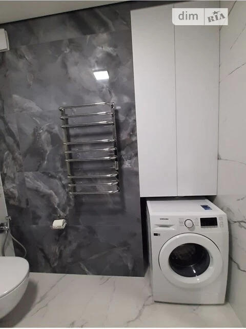 Продаж 1к квартири 48 кв. м на вул. Олександра Олеся 2В • ID