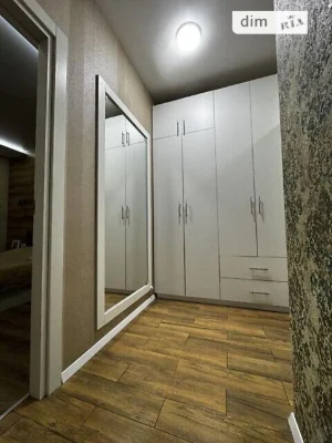 Продаж 2к квартири 45 кв. м на вул. Регенераторна 4 • ID 347