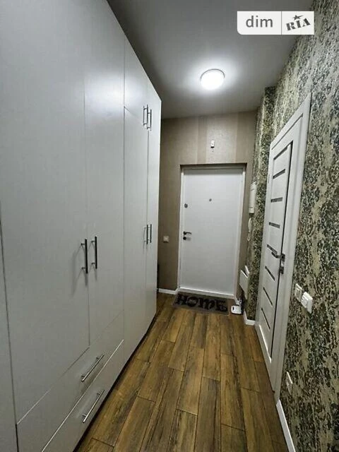 Продаж 2к квартири 45 кв. м на вул. Регенераторна 4 • ID 347
