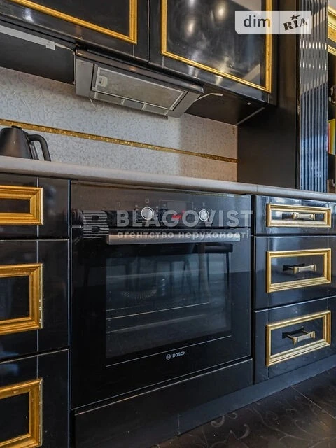 Продаж 2к квартири 79 кв. м на вул. Дегтярівська 25А • ID 34