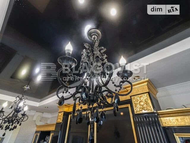 Продаж 2к квартири 79 кв. м на вул. Дегтярівська 25А • ID 34