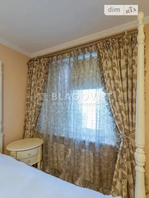 Продаж 2к квартири 79 кв. м на вул. Дегтярівська 25А • ID 34
