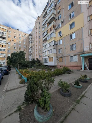 Продаж Квартира Комунарський